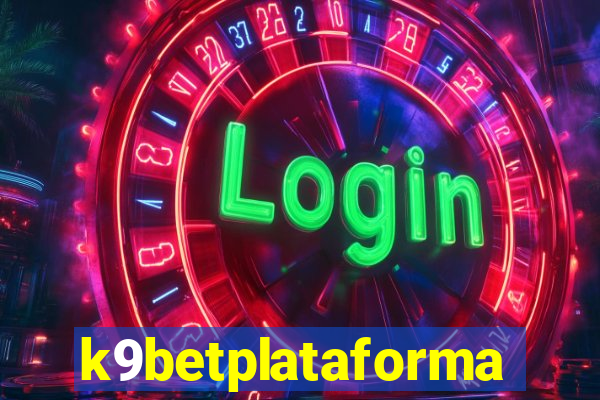 k9betplataforma