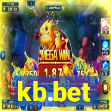 kb.bet