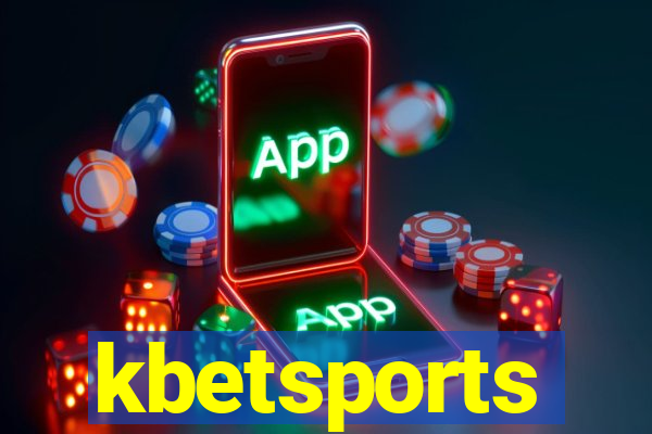 kbetsports