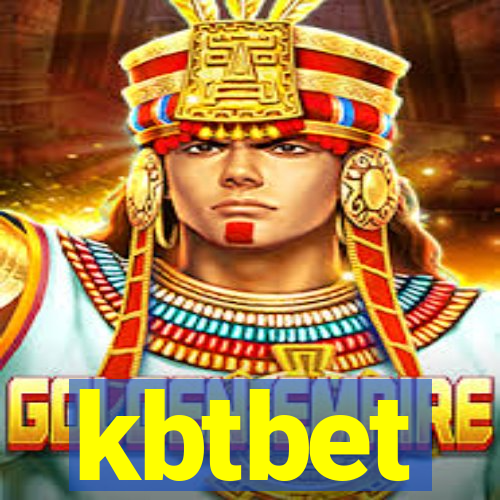 kbtbet