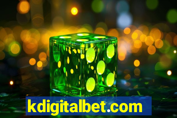 kdigitalbet.com