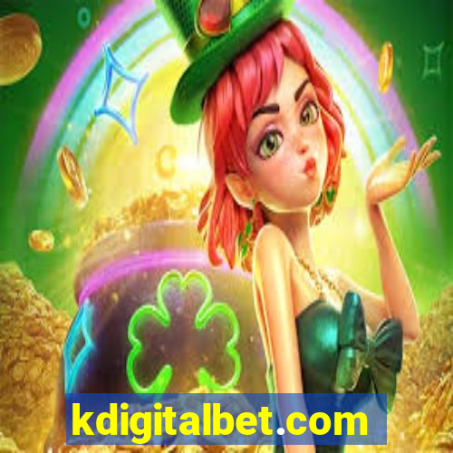 kdigitalbet.com