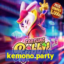 kemono.party