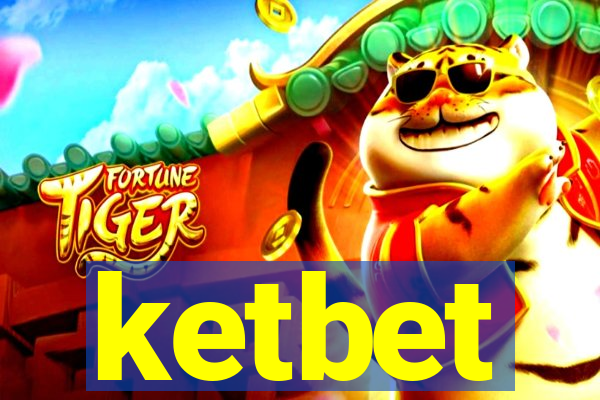 ketbet