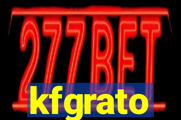 kfgrato