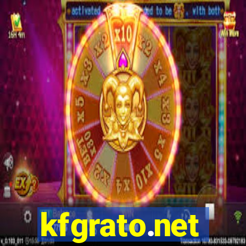 kfgrato.net