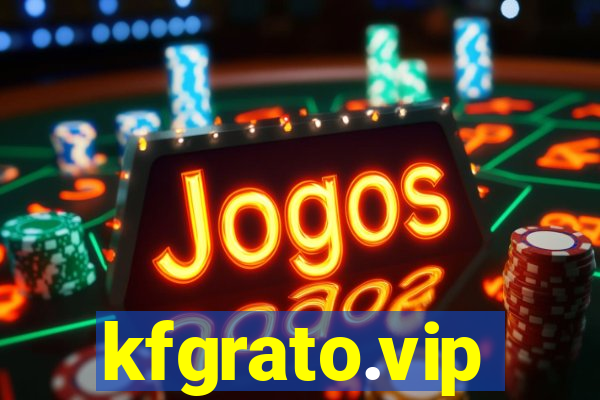 kfgrato.vip