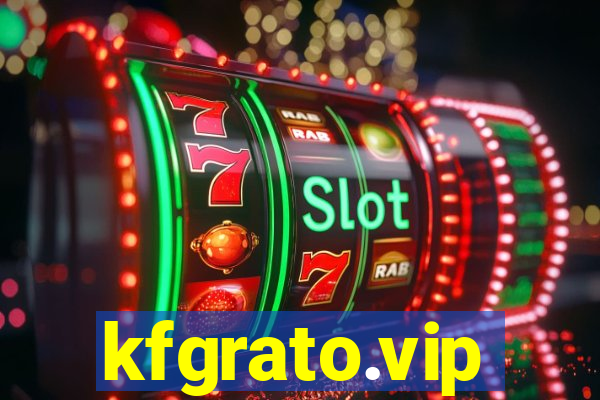 kfgrato.vip