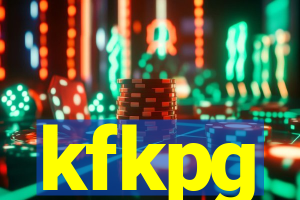 kfkpg