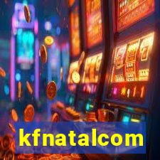 kfnatalcom