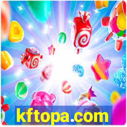 kftopa.com