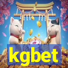 kgbet