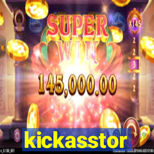 kickasstor