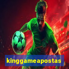 kinggameapostas