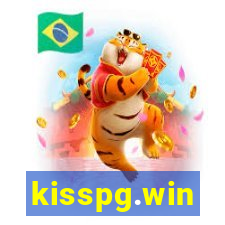 kisspg.win