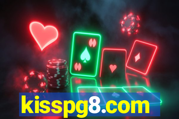 kisspg8.com