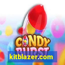 kitblazer.com