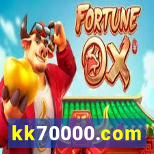 kk70000.com