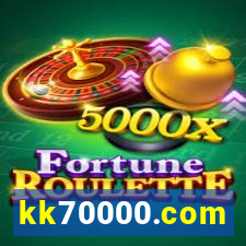 kk70000.com