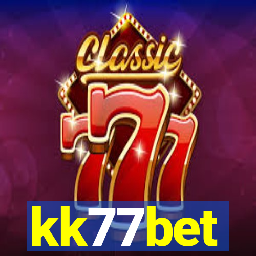 kk77bet