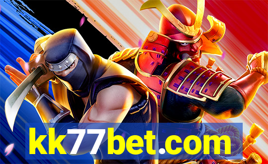 kk77bet.com