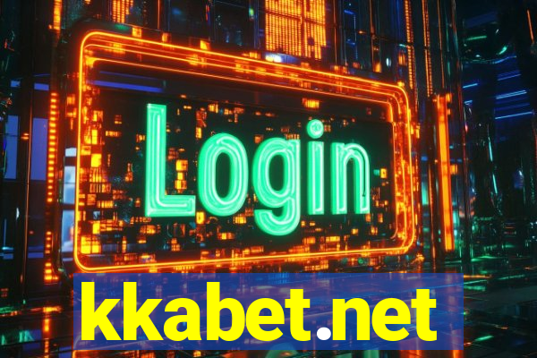 kkabet.net