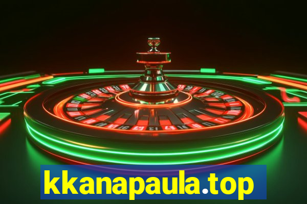 kkanapaula.top