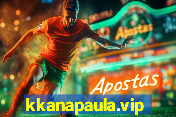 kkanapaula.vip