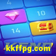 kkffpg.com