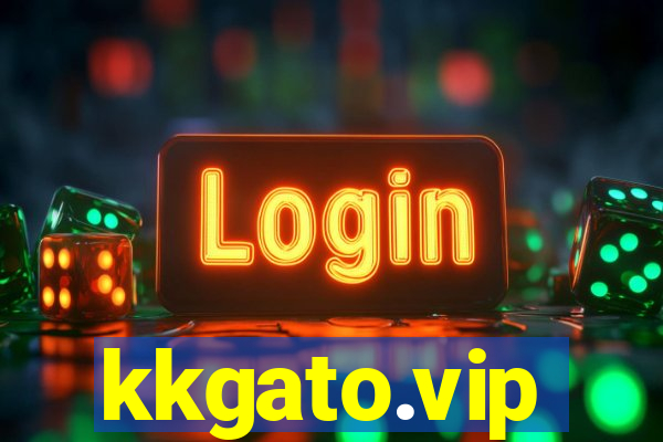 kkgato.vip