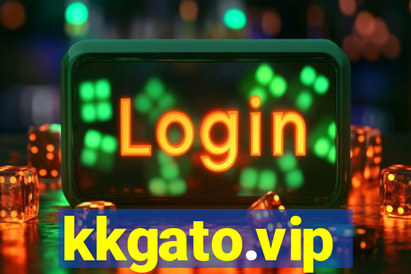 kkgato.vip