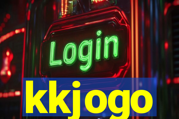 kkjogo