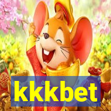 kkkbet