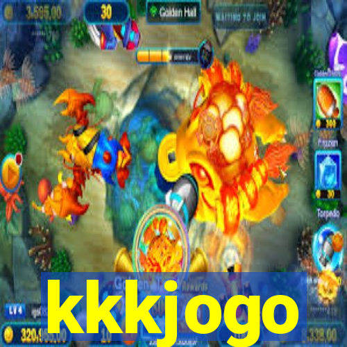 kkkjogo