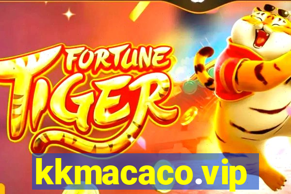 kkmacaco.vip