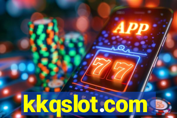 kkqslot.com