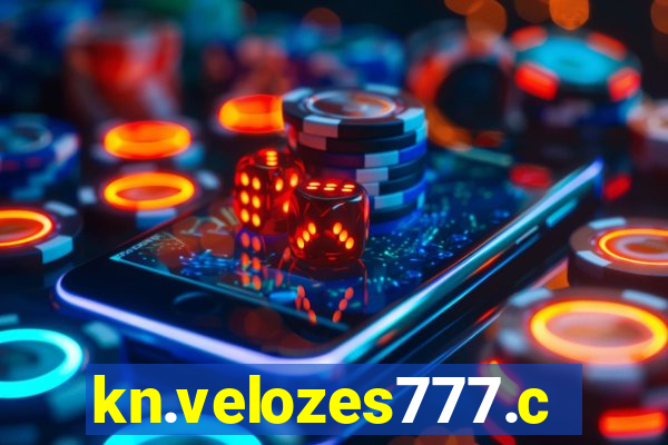 kn.velozes777.com