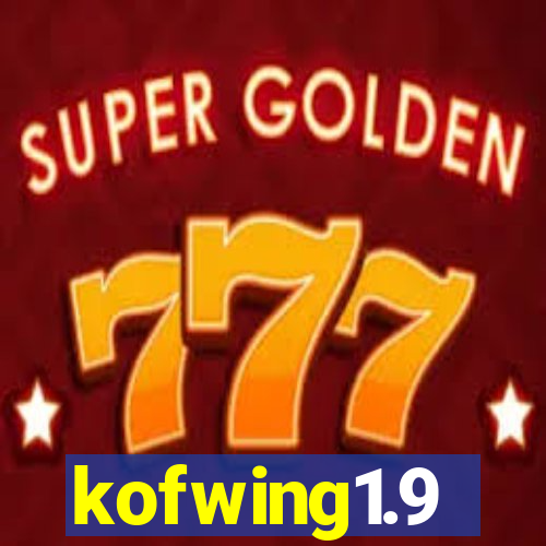 kofwing1.9