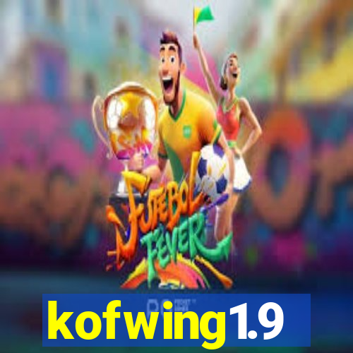 kofwing1.9