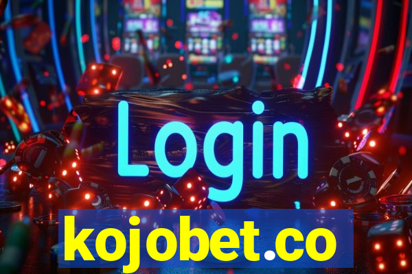 kojobet.co