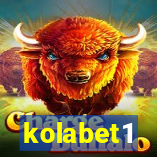 kolabet1