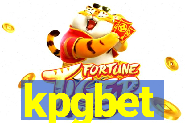 kpgbet