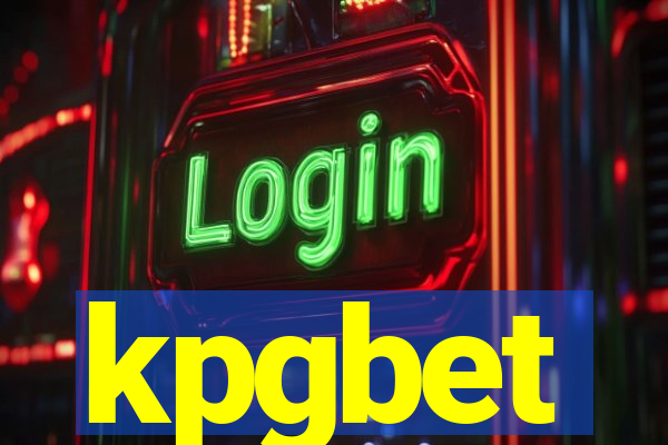 kpgbet