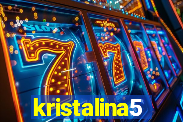 kristalina5