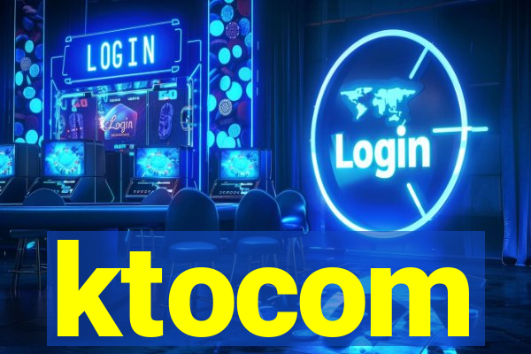 ktocom