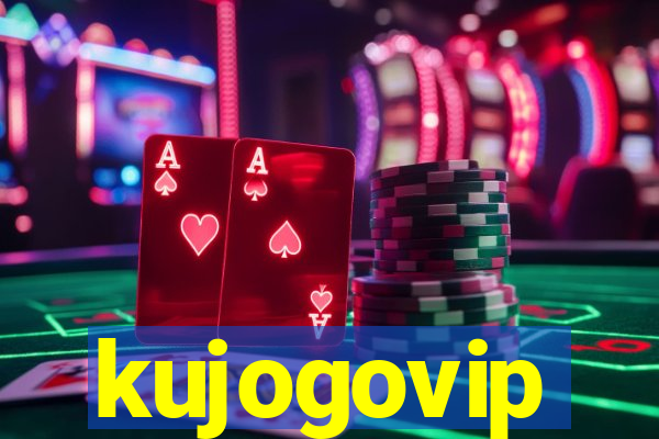 kujogovip