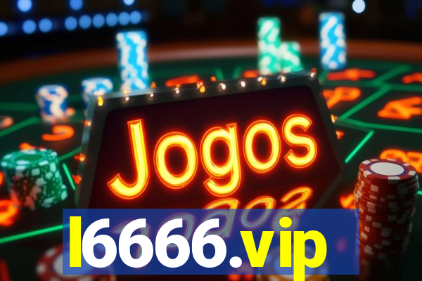 l6666.vip