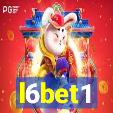 l6bet1