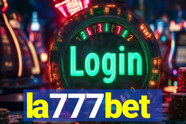 la777bet