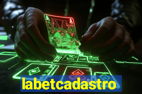 labetcadastro